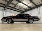 1983 Oldsmobile Hurst Picture 2