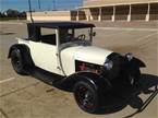 1929 Ford Model A Picture 2