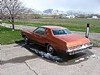 1975 Buick Century Picture 2