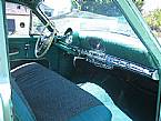 1953 Kaiser Dragon Picture 2