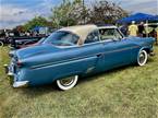 1954 Ford Crestliner Picture 2