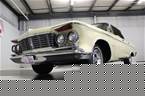 1963 Chrysler Imperial Picture 2