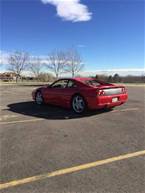 1995 Ferrari F355 Picture 2