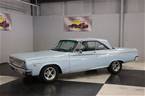 1965 Dodge Coronet Picture 2