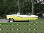 1956 Ford Fairlane Picture 2