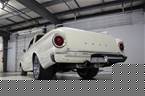 1962 Ford Ranchero Picture 2