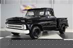 1964 Chevrolet C10 Picture 2