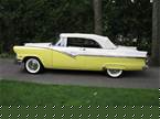 1956 Ford Fairlane Picture 2