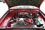 1965 Plymouth Valiant Picture 2
