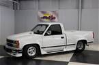 1989 Chevrolet 1500 Picture 2