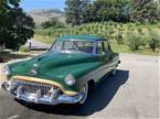 1951 Buick Super 8 Picture 2