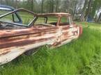 1960 Chevrolet El Camino Picture 2