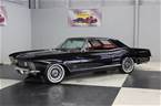 1964 Buick Riviera Picture 2