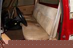1980 Chevrolet Silverado Picture 2