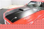 1969 Ford Mustang Picture 2