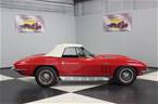 1966 Chevrolet Corvette Picture 2