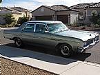 1965 Buick Skylark Picture 2