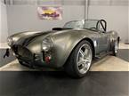 1965 Ford Cobra Picture 2