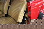 1975 Volkswagen Beetle Picture 2