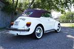 1978 Volkswagen Super Beetle Picture 2