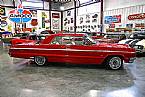 1964 Chevrolet Impala Picture 2