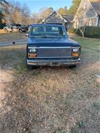 1983 Ford F100 Picture 2