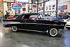 1957 Chevrolet Bel Air Picture 2