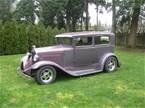 1930 Ford Model A Picture 2