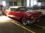 1957 Cadillac Eldorado Picture 2