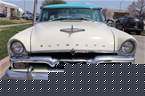 1956 Plymouth Belvedere Picture 2