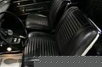 1963 Oldsmobile F85 Picture 2