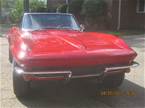 1964 Chevrolet Corvette Picture 2