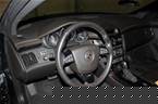 2013 Cadillac CTS-V Picture 2