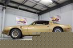 1978 Pontiac Trans Am Picture 2