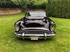1954 Buick Streetrod Picture 2