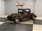 1928 Essex Coupe Picture 2