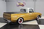 1967 Chevrolet C10 Picture 2