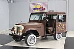 1976 Jeep Wrangler Picture 2