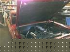 1965 Pontiac GTO Picture 2