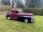 1948 Pontiac Silver Streak Picture 2