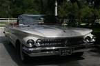 1960 Buick LeSabre Picture 2