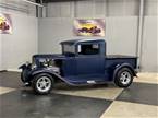 1931 Ford Pickup Picture 2