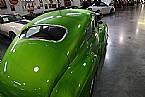 1947 Pontiac Torpedo Picture 2