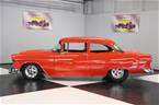 1955 Chevrolet Bel Air Picture 2