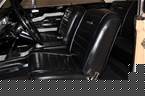 1964 Ford Fairlane Picture 2