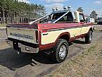 1979 Ford F350 Picture 2