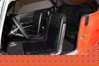 1965 Ford Mustang Picture 2