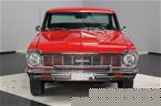 1965 Chevrolet Nova Picture 2