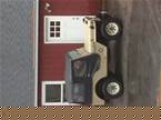 1951 Jeep Willys CJ3 Picture 2