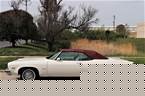 1974 Oldsmobile Delta 88 Picture 2